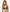 Shadow Scene Front Close Push Up Bra: Mood Indigo