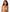 b.wow'd Push Up Bra: Au Natural