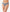 Lace Kiss Thong: Infinity