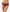 Lace Kiss Thong: Potent Purple