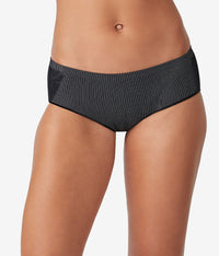 Comfort Intended Rib Hipster: Night