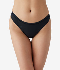 Future Foundation Hi-Leg: Night