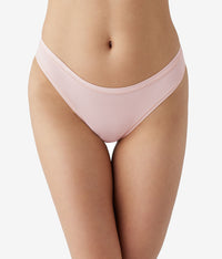 Future Foundation Hi-Leg: Rose Smoke