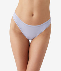 Future Foundation Hi-Leg: Aleutian