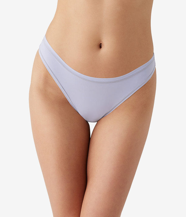 Future Foundation Hi-Leg: Aleutian