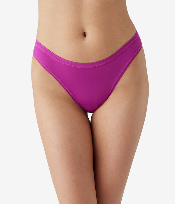 Future Foundation Hi-Leg: Clover