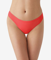 Future Foundation Hi-Leg: Cayenne