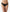 Future Foundation Thong: Night