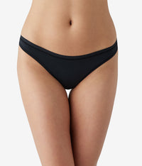 Future Foundation Thong: Night