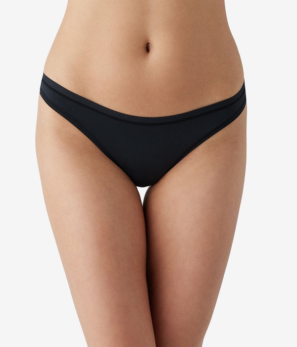 Future Foundation Thong: Night