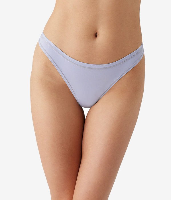 Future Foundation Thong: Aleutian