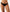 It's On Thong: Night