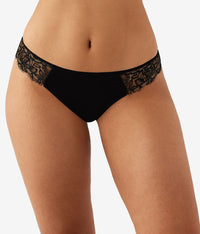 It's On Thong: Night