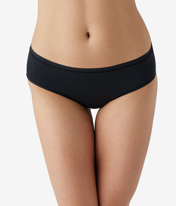 Future Foundation Hipster: Night