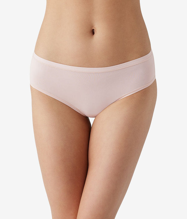 Future Foundation Hipster: Rose Smoke