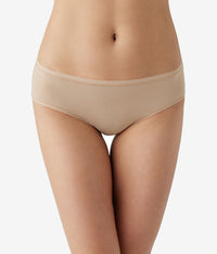 Future Foundation Hipster: Au Natural