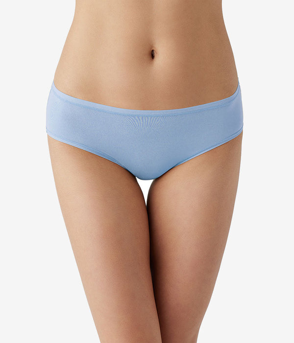 Future Foundation Hipster: Frozen Fjord