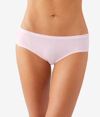 Future Foundation Hipster: Pink-A-Boo