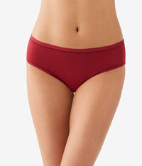 Future Foundation Hipster: Rhubarb