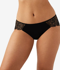 It's On Hipster: Night