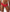 It's On Hipster: Savvy Red