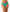 b.bare Thong: Water Garden