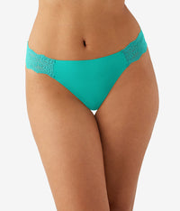 b.bare Thong: Water Garden