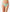 b.bare Thong: Silt Green