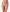 b.bare Thong: Smoky Grape