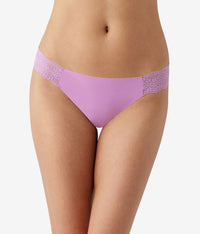 b.bare Thong: Smoky Grape