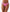 b.bare Thong: Ibis Rose