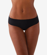 b.bare Cheeky: Night