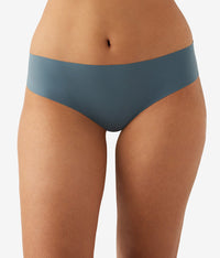 b.bare Cheeky: Stormy Weather