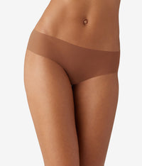 b.bare Cheeky: Copper Brown