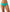 b.bare Cheeky: Water Garden