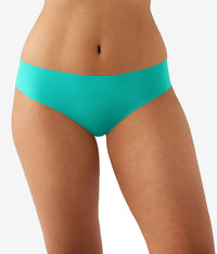 b.bare Cheeky: Water Garden