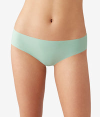 b.bare Cheeky: Silt Green