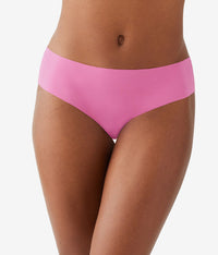 b.bare Cheeky: Ibis Rose