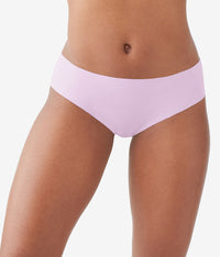 b.bare Cheeky: Dawn Pink