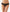 Lace Kiss Bikini: Night