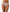 Lace Kiss Bikini: Rose Smoke