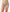 Lace Kiss Bikini: Allure