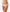 Lace Kiss Bikini: Heather