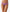 Lace Kiss Bikini: Mulberry