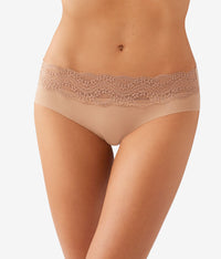 b.bare Hipster: Chai