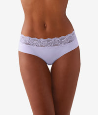 b.bare Hipster: Thistle