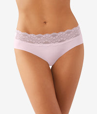 b.bare Hipster: Pink-A-Boo