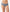 Lace Kiss Hipster: Infinity