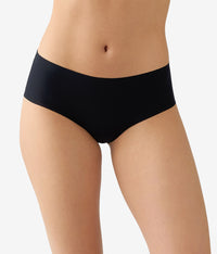 b.wow'd Modern Hipster: Night