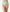 b.bare Hi-Waist Thong: Silt Green